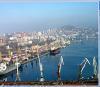 Экономически свободным портом станет Владивосток?