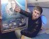 Кадыров добивается пересмотра всех уголовных дел осужденных чеченцев