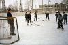 Во Владивостоке пройдет первенство города по хоккею