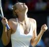 Australian Open: Давыденко зачехлил ракетку. Шарапова в полуфинале