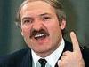 Лукашенко потребует от Москвы денег за аренду земли под газопроводом