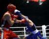 Во Владивостоке состоится чемпионат Приморья по боксу