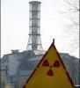 В Приморье могут построить Атомную электростанцию