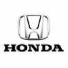 Honda   80 000  