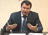 Мэр Николаев призвал дорожные службы “открыть второе дыхание”