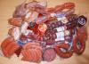 Приморский Роспотребнадзор забраковал 23 партии пищевых продуктов (список)