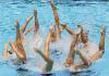 В Хабаровске начался чемпионат Дальнего Востока по плаванию