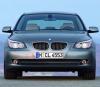     BMW 5  ()