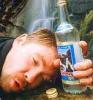 Во Владивостоке семейная пара погибла от суррогатного алкоголя