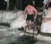 Во Владивостоке пройдет Чемпионат по плаванию в ледяной воде