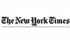 NY Times:           