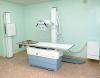 Городская больница №2 пополнилась новым рентген-кабинетом