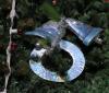 Губернаторская рождественская елка пройдет во Владивостоке
