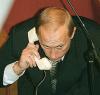 Игорь Саначев: «Если не ввести на ДВ президентское правление, кризис может стать необратимым»