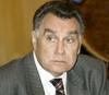Спикер ЗАКСа Приморья: «Нам не обойтись без китайцев, корейцев и вьетнамцев»