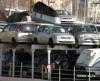 С 1 января вступают в силу обновленные справочники ценовой информации на ввозимые автомобили