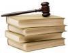 Глава Адвокатской палаты Приморья: “Карманных адвокатов” будем безжалостно отчислять