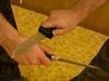 Во Владивостоке родственники устроили дуэль на ножах