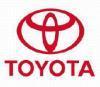 В 2007 году Toyota выйдет на первое место в мире по продажам