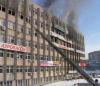 В Приморье за нарушение пожарной безопасности ответят персонально начальники