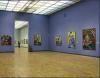 Новая выставка «Прекрасная жизнь» открывается в Приморской картинной галерее