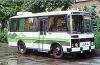 Школам Приморья передадут еще 21 автобус