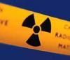 Обнаруженные в Артеме источники радиации доставлены в спецхран