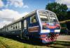 Движение российских поездов в Молдавию восстановлено