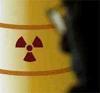 В Артеме обнаружены источники радиоактивного излучения