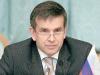 Депутаты требуют снять с должности Михаила Зурабова