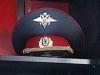 Во Владивостоке жестоко убит сержант милиции