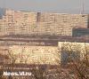Во Владивостоке в 32 жилых домах восстановлено горячее водоснабжение
