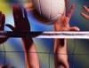 Чемпионат ДВ по волейболу открывается во Владивостоке