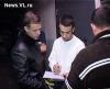 Милиционеры обнаружили у жителя Владивостока пистолет и гранату (ФОТО)