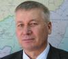 Верховный суд рассмотрит жалобу приморского депутата