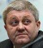 В подписании контракта о газификации Приморья примет участие Александр Ананенков