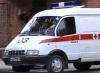 Во Владивостоке 16-летний байкер врезался в иномарку