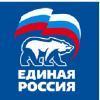 Политологи: распад «Единой России» начнется со Владивостока