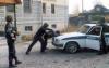 Задержан четвертый подозреваемый в убийстве Фотьянова