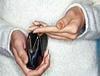 В Приморье установлена величина прожиточного минимума для населения
