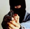 Расследование убийства Фотьянова: арестованы трое причастных к преступлению