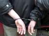 Во Владивостоке хулиганы разгромили кафе «Три Т»