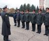 В среду милиционерам Владивостока священники передадут ключи от Свято-Игоревского храма
