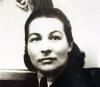 В честь женщины-капитана Анны Щетининой назван мыс Амурского залива
