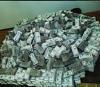 «Дальэнерго» попало в рейтинг крупнейших российских компаний