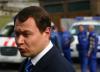 Автопарк “Скорой помощи” Владивостока пополнился 10 новыми машинами (ФОТО)
