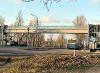Городские власти пообещали построить надземный переход на «Садгороде»
