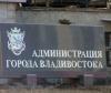 Мэр Николаев назначил себе нового заместителя