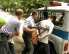 Трое таджиков ограбили жительницу Владивостока