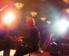 Американские джазмены “Trio Chicago & Friends” выступят сегодня во Владивостоке